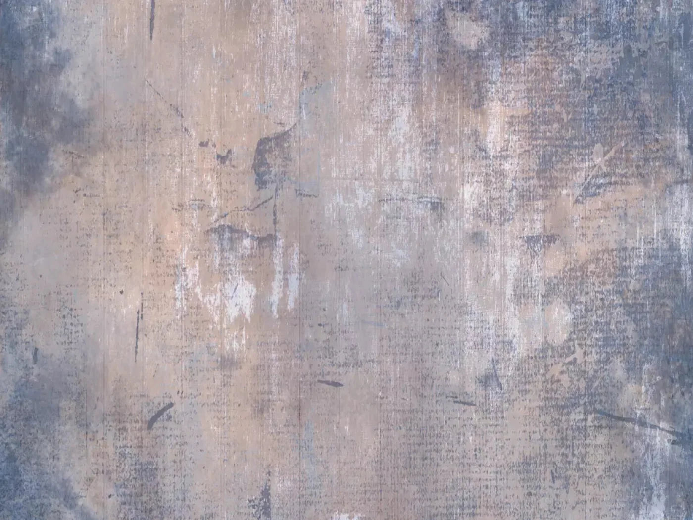 Dusty 10X8 Fleece ( 120 X 96 Inch ) Backdrop