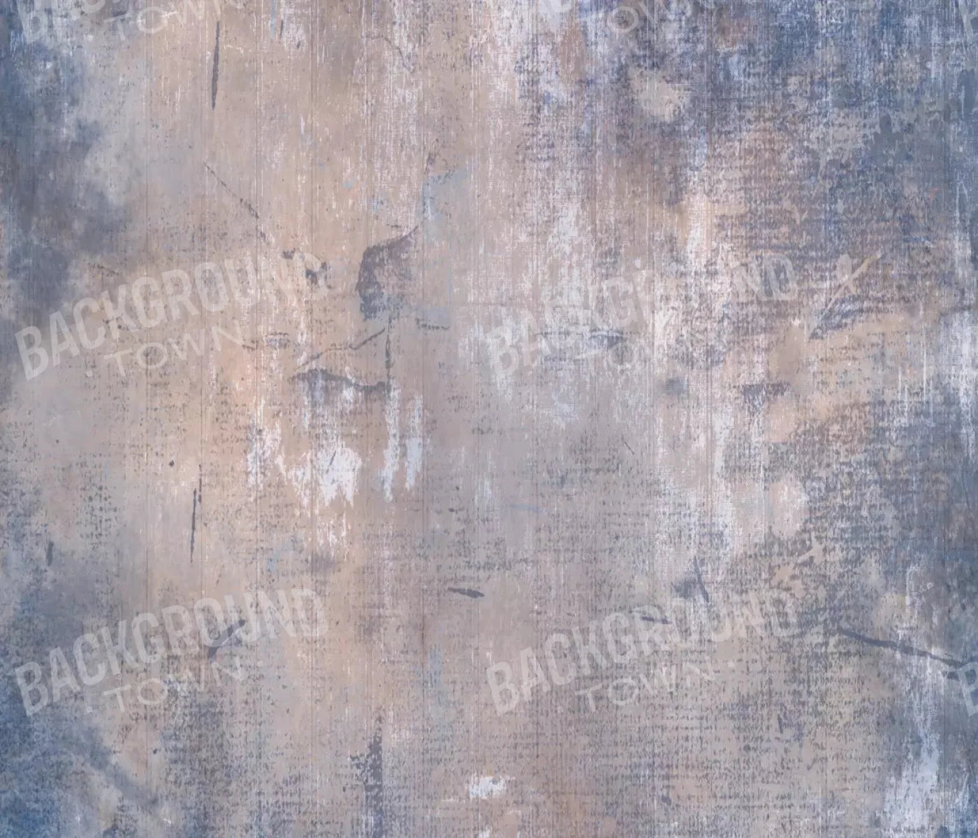 Dusty 12X10 Ultracloth ( 144 X 120 Inch ) Backdrop