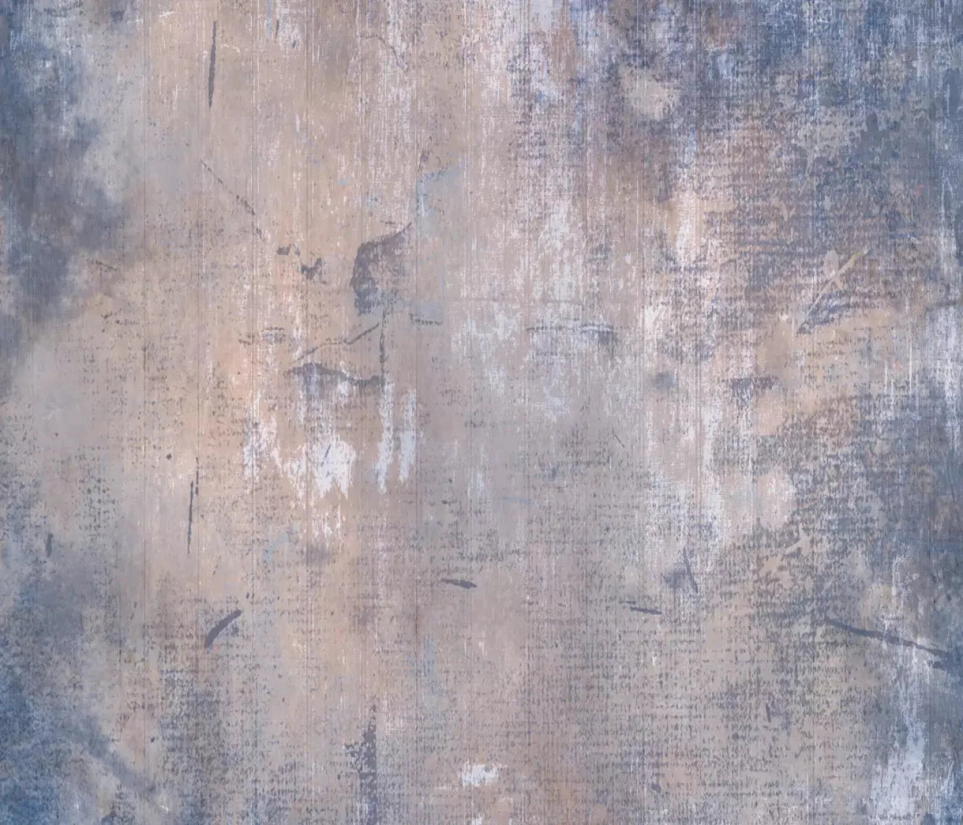 Dusty 12X10 Ultracloth ( 144 X 120 Inch ) Backdrop