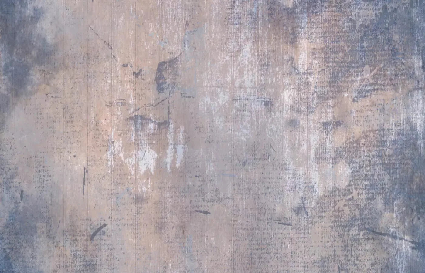 Dusty 12X8 Ultracloth ( 144 X 96 Inch ) Backdrop
