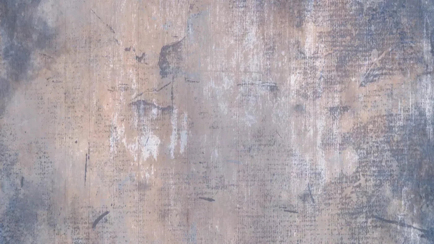 Dusty 14X8 Ultracloth ( 168 X 96 Inch ) Backdrop