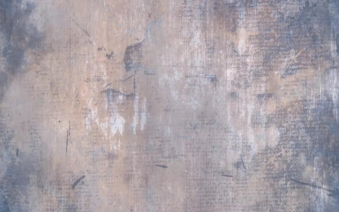 Dusty 14X9 Ultracloth ( 168 X 108 Inch ) Backdrop