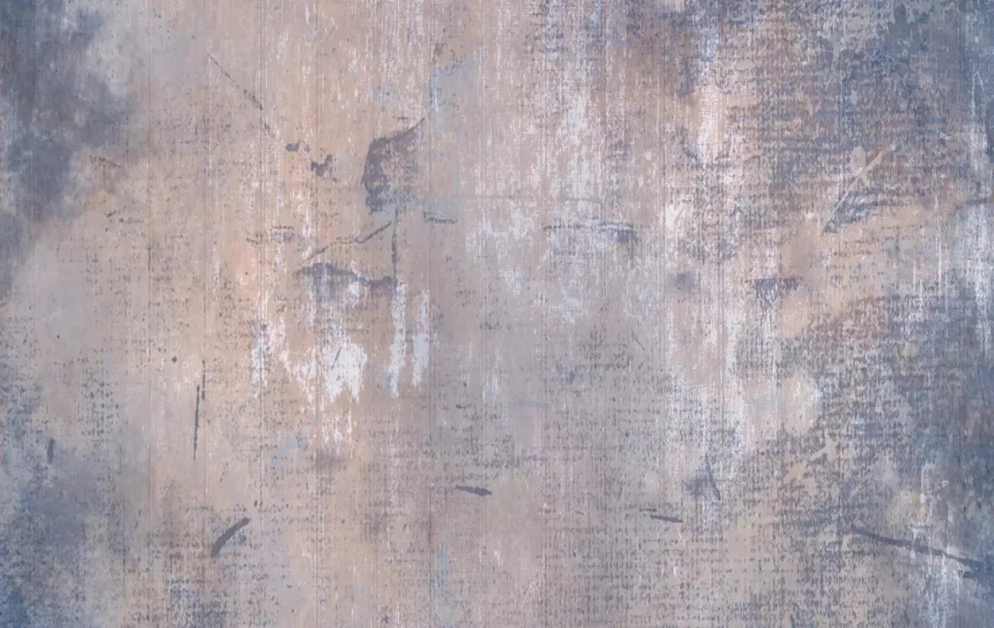 Dusty 16X10 Ultracloth ( 192 X 120 Inch ) Backdrop