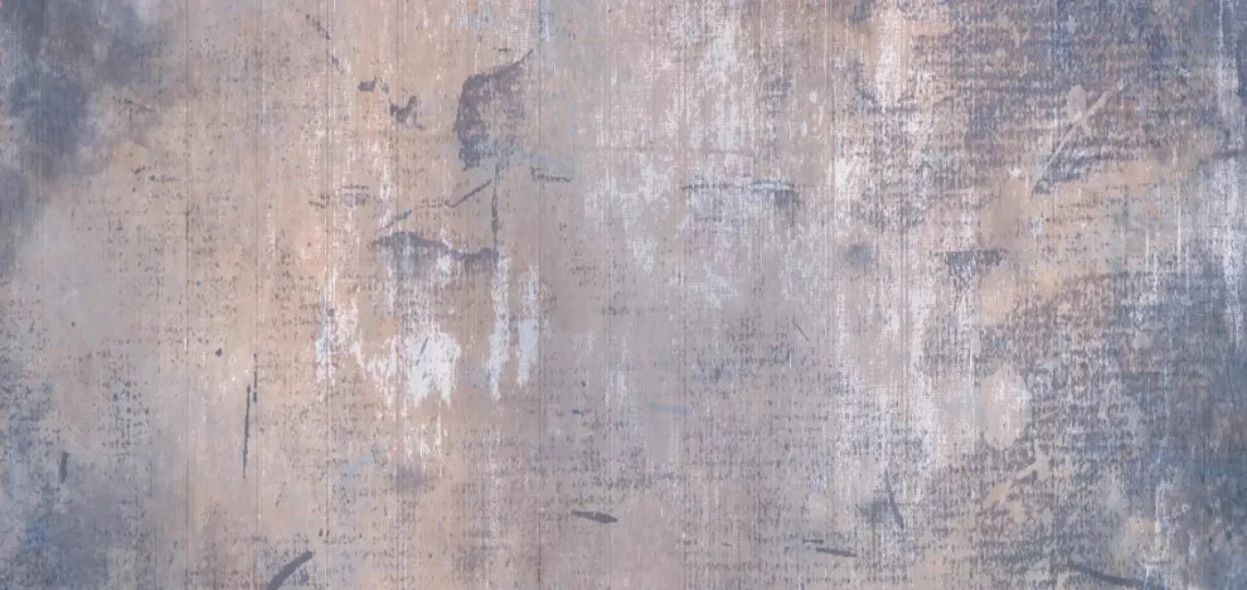 Dusty 16X8 Ultracloth ( 192 X 96 Inch ) Backdrop