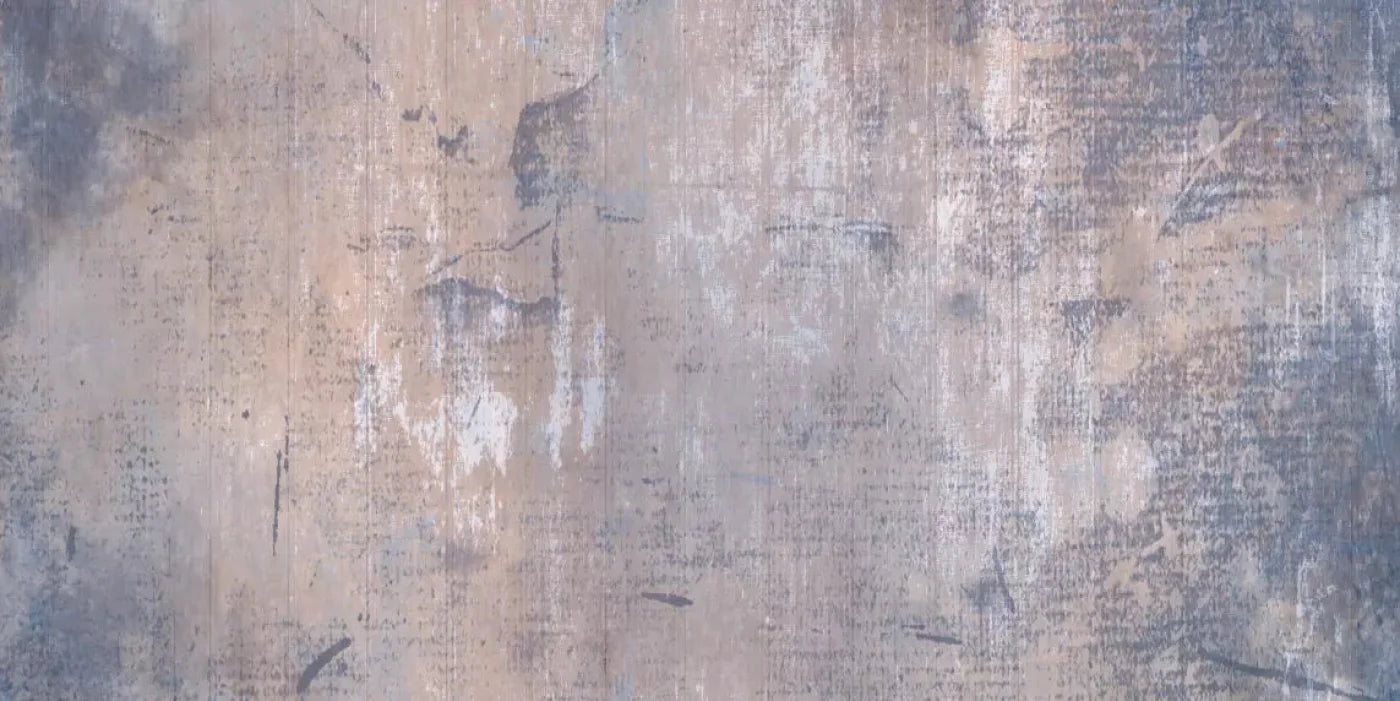 Dusty 20X10 Ultracloth ( 240 X 120 Inch ) Backdrop