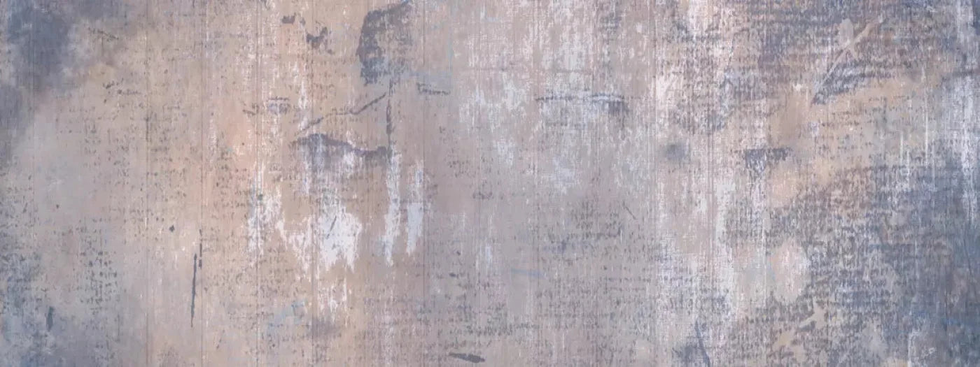 Dusty 20X8 Ultracloth ( 240 X 96 Inch ) Backdrop