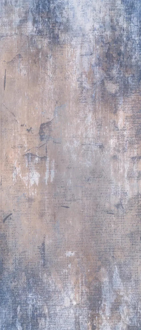 Dusty 5X12 Ultracloth For Westcott X-Drop ( 60 X 144 Inch ) Backdrop