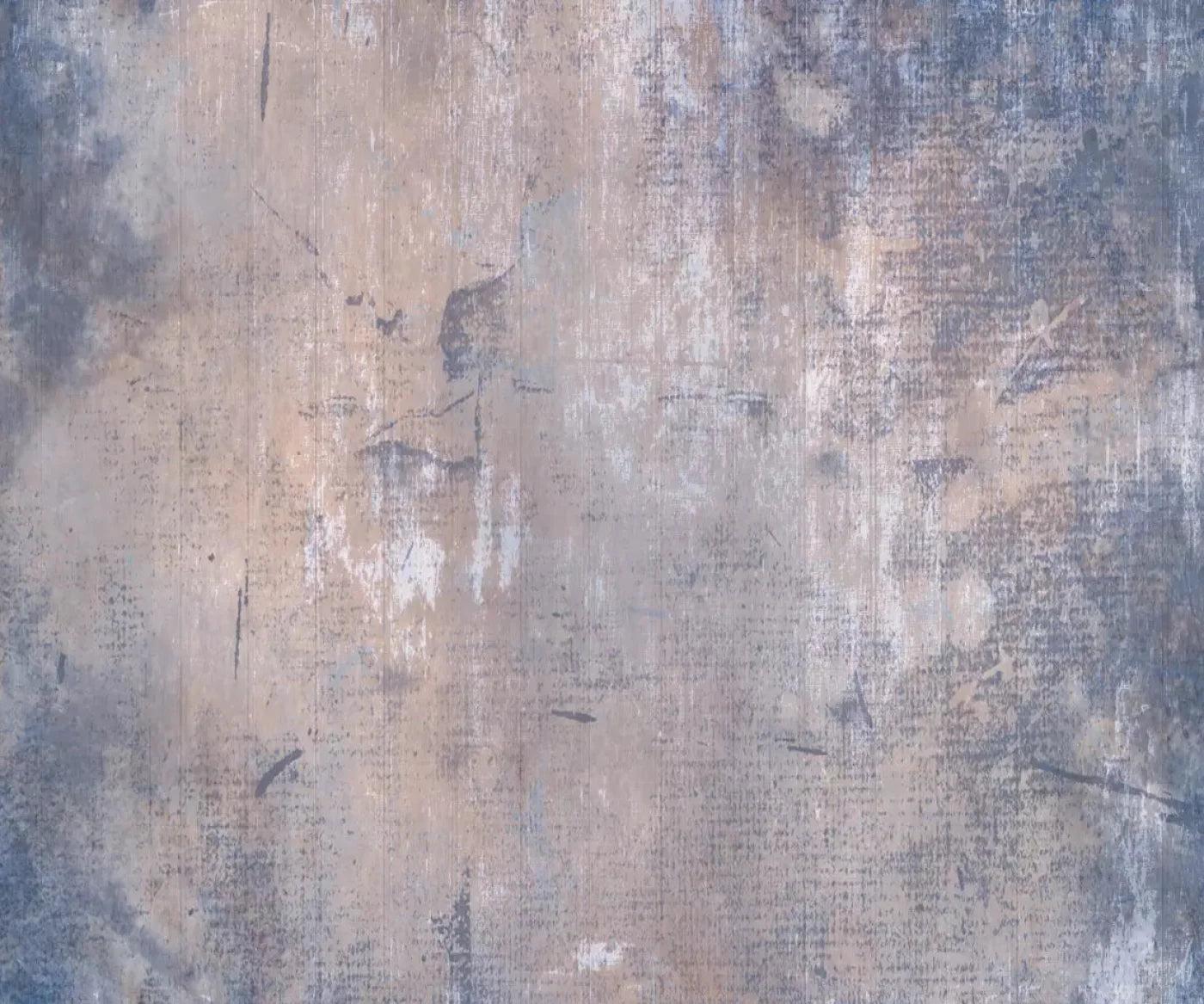 Dusty 5X42 Fleece ( 60 X 50 Inch ) Backdrop