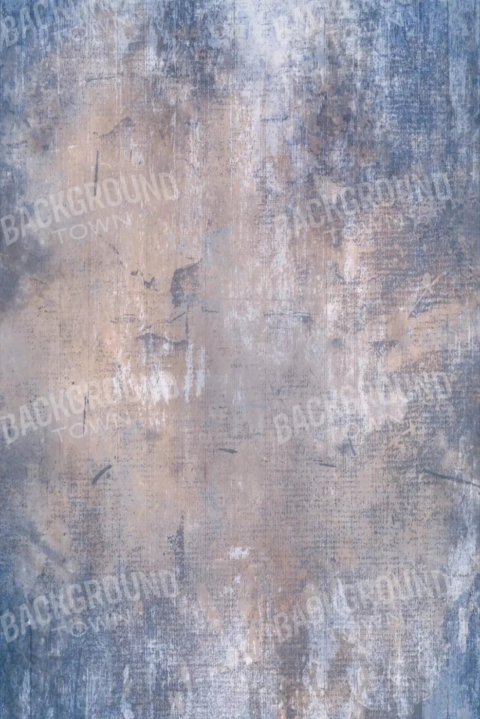 Dusty 5X8 Ultracloth ( 60 X 96 Inch ) Backdrop