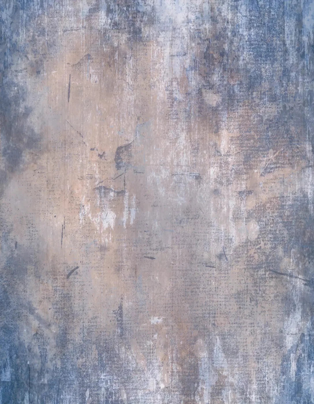 Dusty 6X8 Fleece ( 72 X 96 Inch ) Backdrop