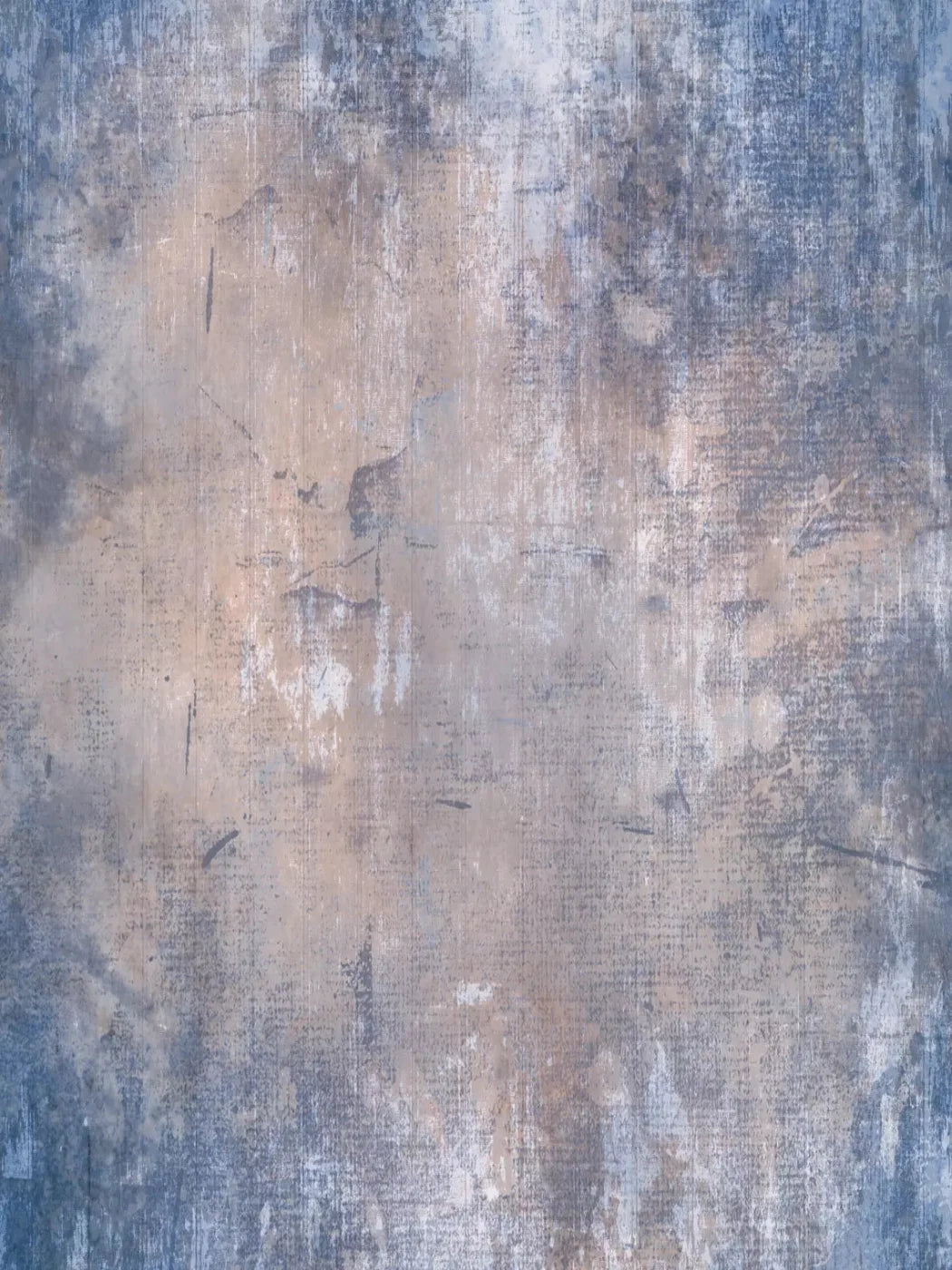 Dusty 8X10 Fleece ( 96 X 120 Inch ) Backdrop