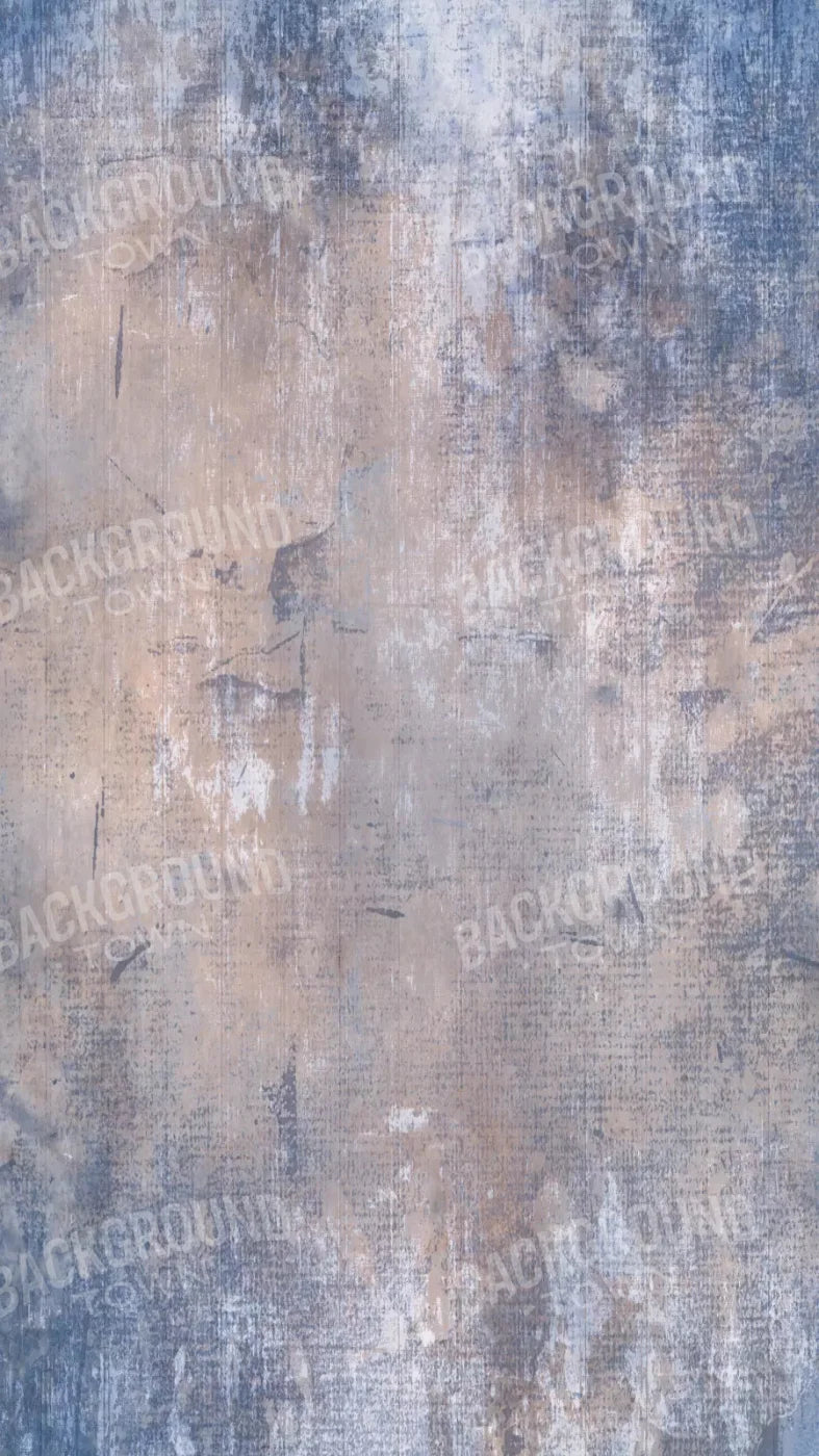 Dusty 8X14 Ultracloth ( 96 X 168 Inch ) Backdrop
