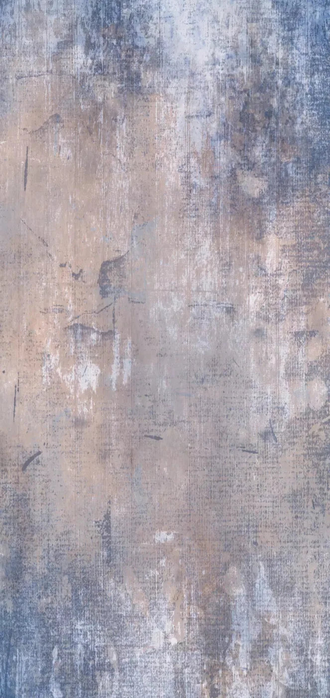 Dusty 8X16 Ultracloth ( 96 X 192 Inch ) Backdrop