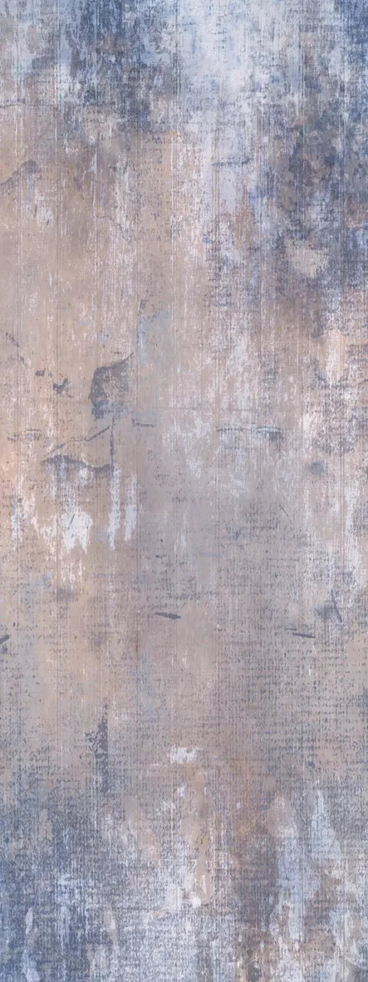 Dusty 8X20 Ultracloth ( 96 X 240 Inch ) Backdrop