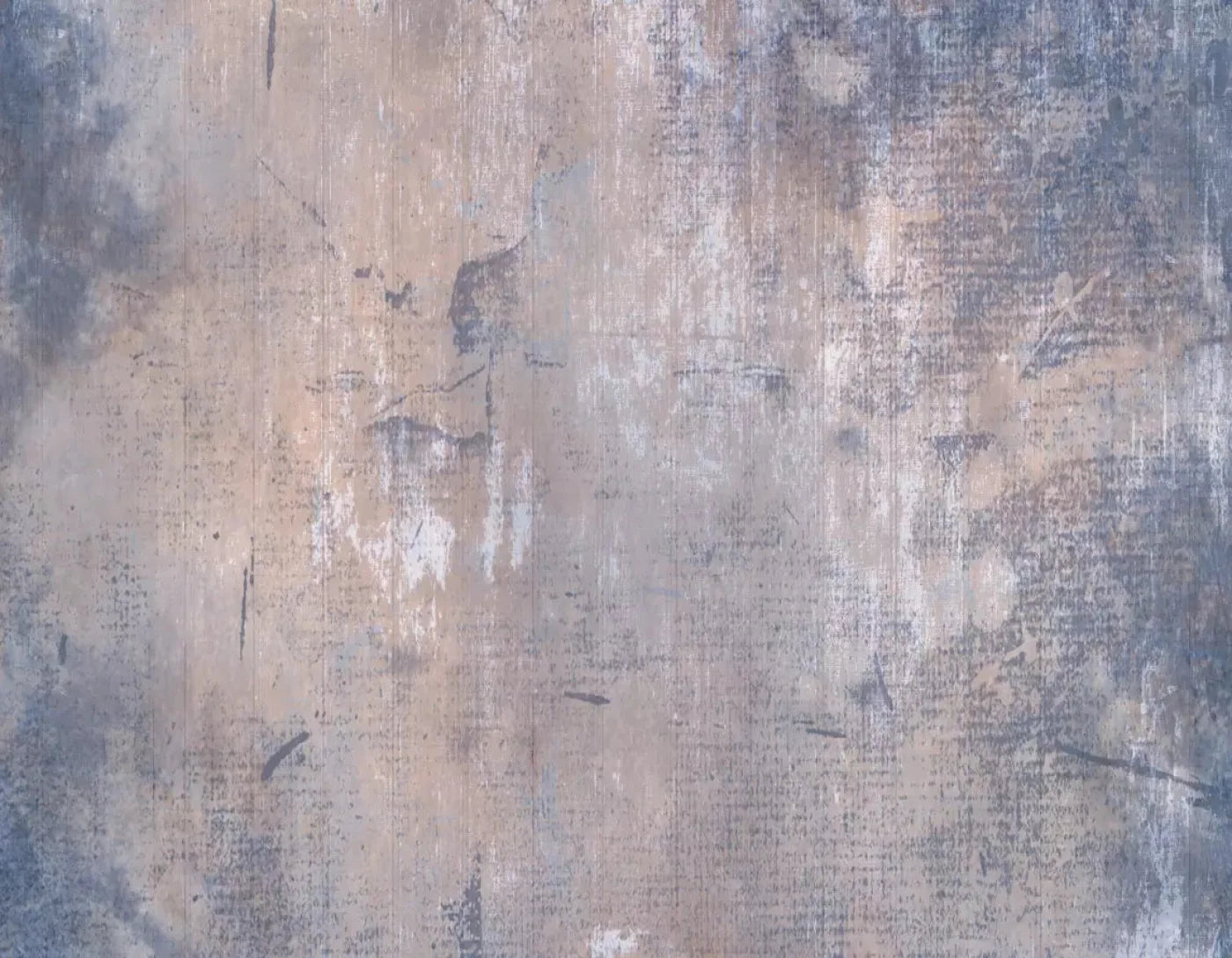 Dusty 8X6 Fleece ( 96 X 72 Inch ) Backdrop