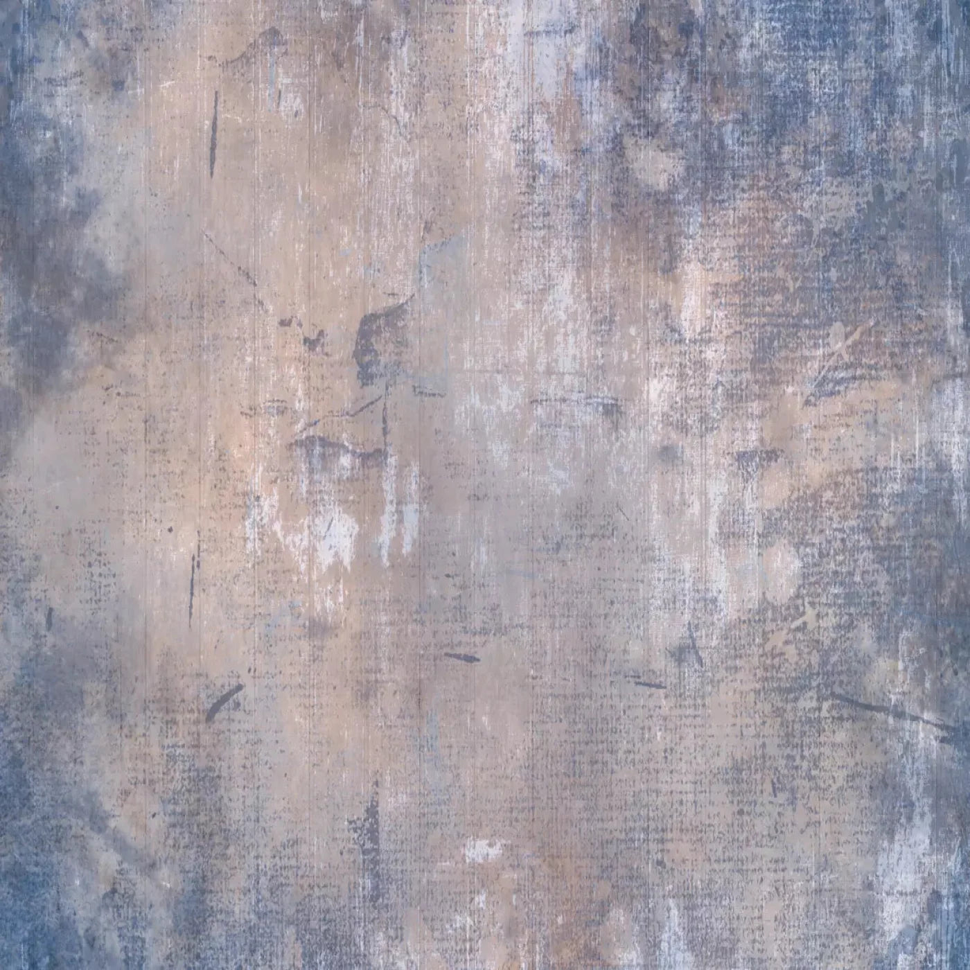 Dusty 5X5 Rubbermat Floor ( 60 X Inch ) Backdrop