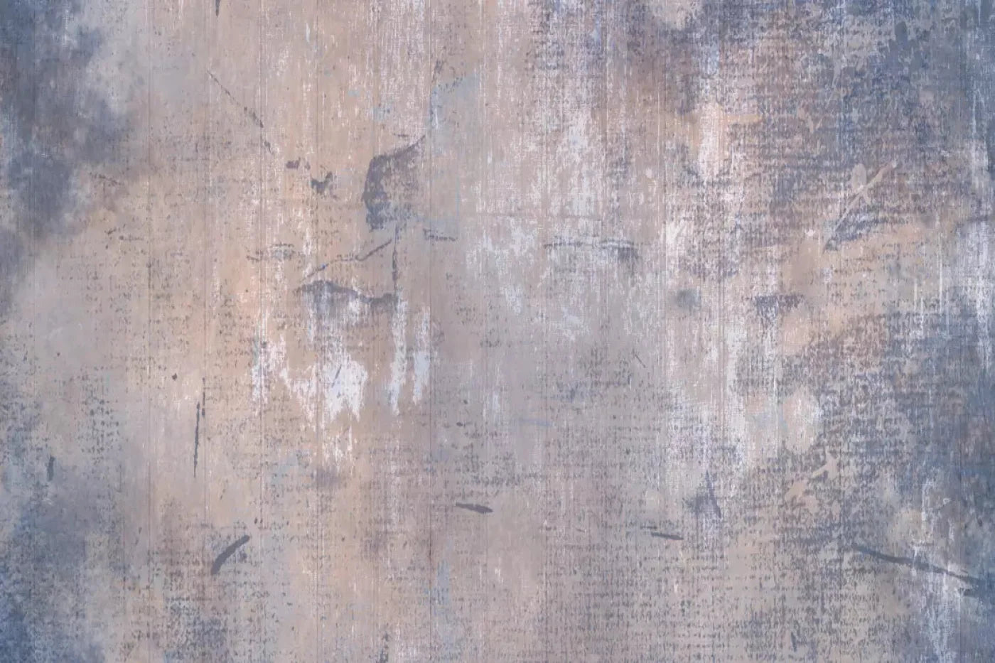 Dusty 5X4 Rubbermat Floor ( 60 X 48 Inch ) Backdrop