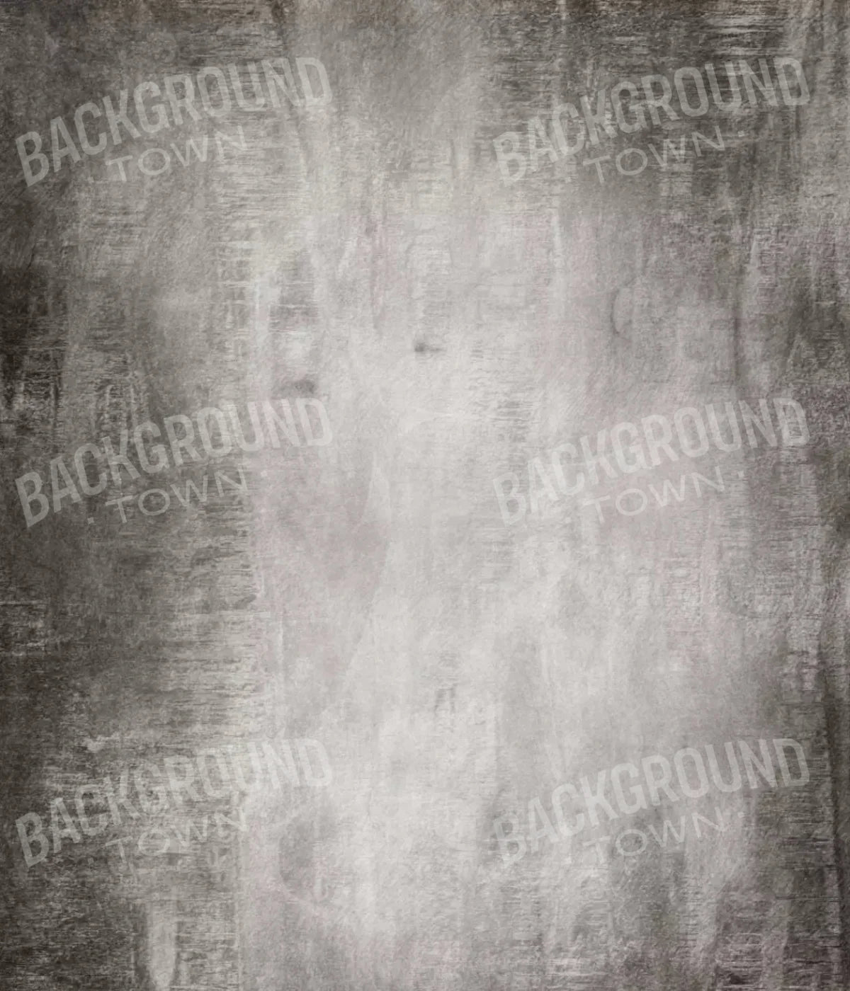 Duvall 10X12 Ultracloth ( 120 X 144 Inch ) Backdrop