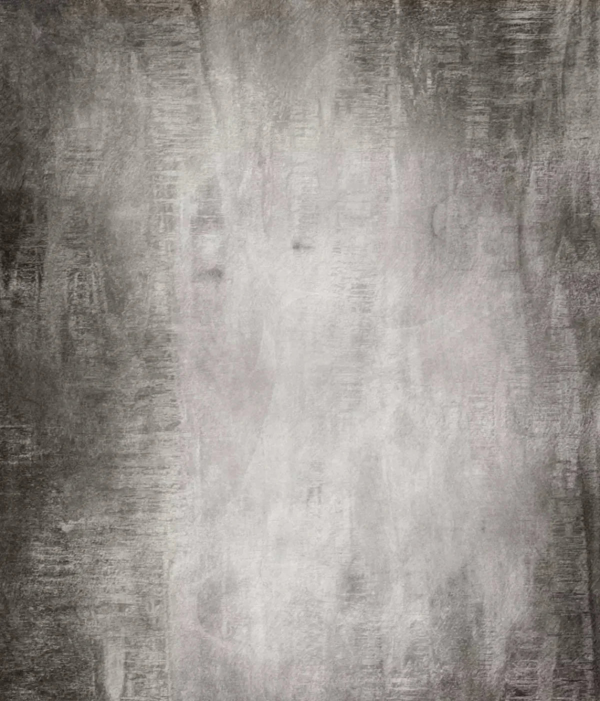 Duvall 10X12 Ultracloth ( 120 X 144 Inch ) Backdrop