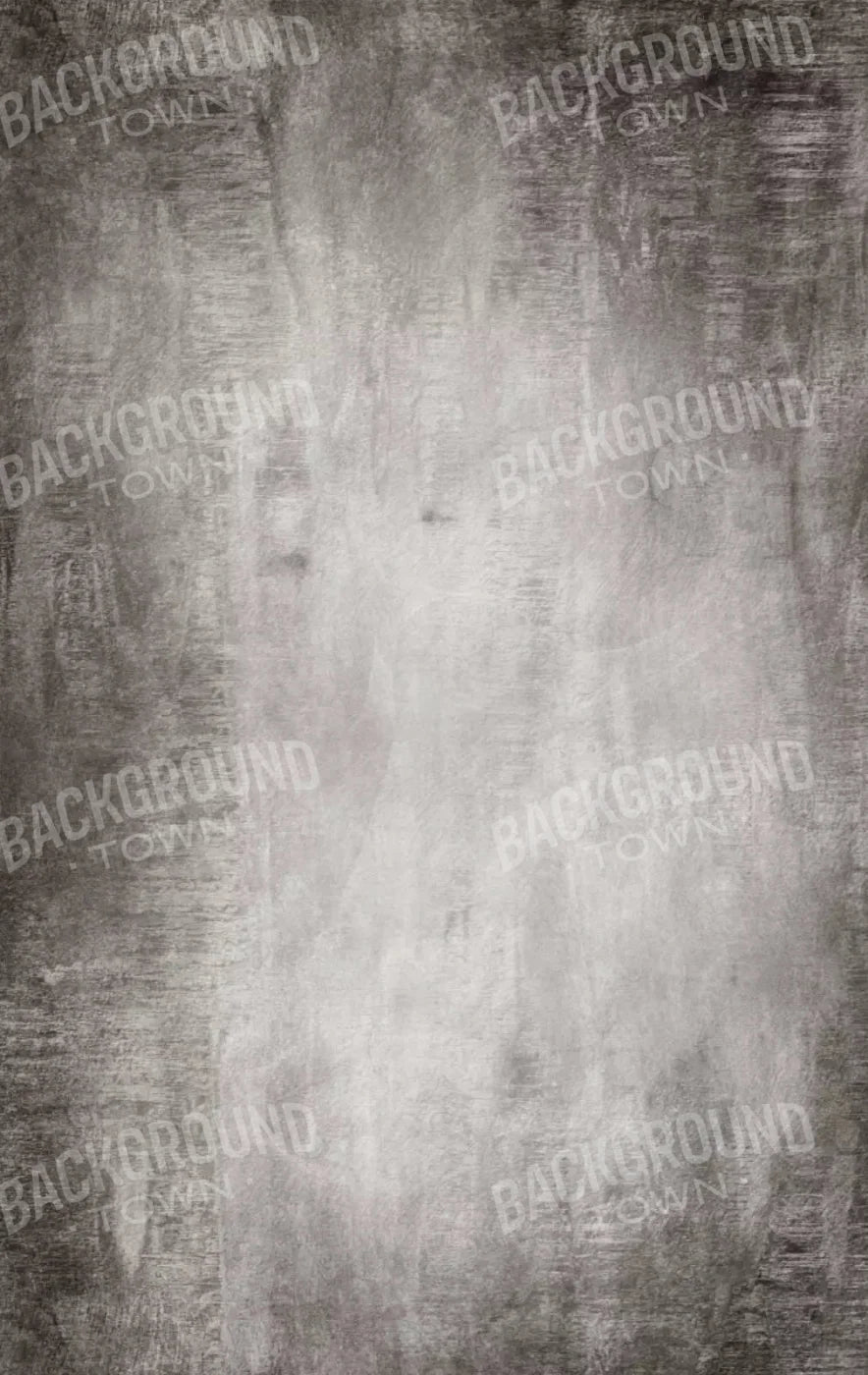 Duvall 10X16 Ultracloth ( 120 X 192 Inch ) Backdrop