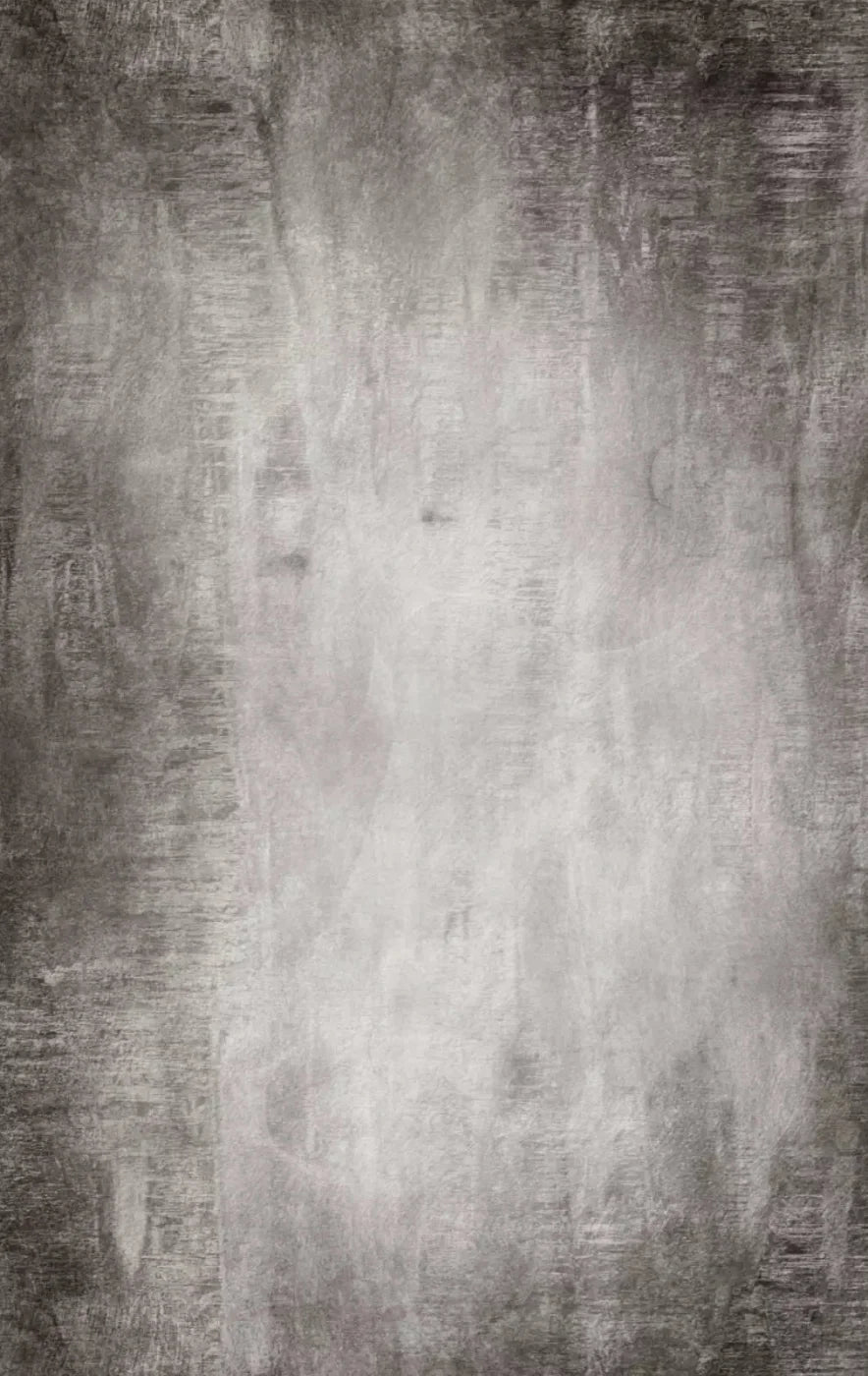Duvall 10X16 Ultracloth ( 120 X 192 Inch ) Backdrop