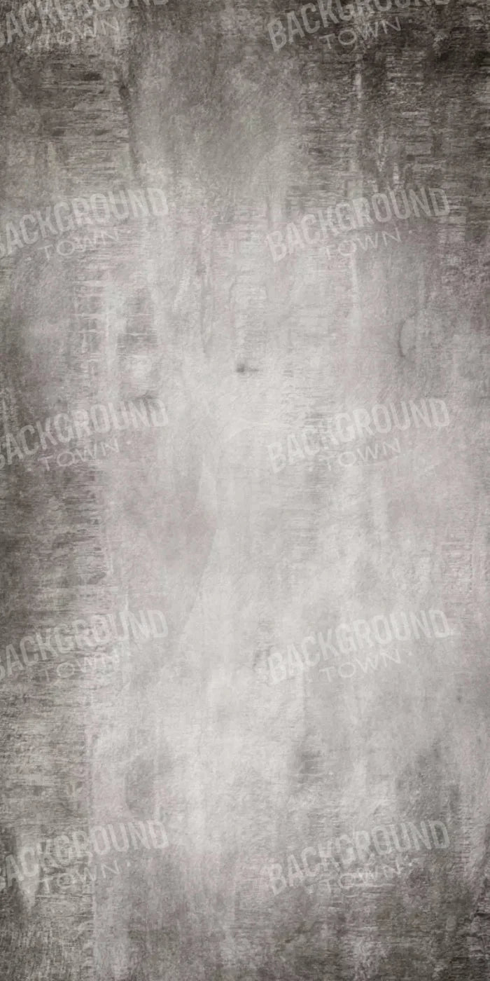 Duvall 10X20 Ultracloth ( 120 X 240 Inch ) Backdrop