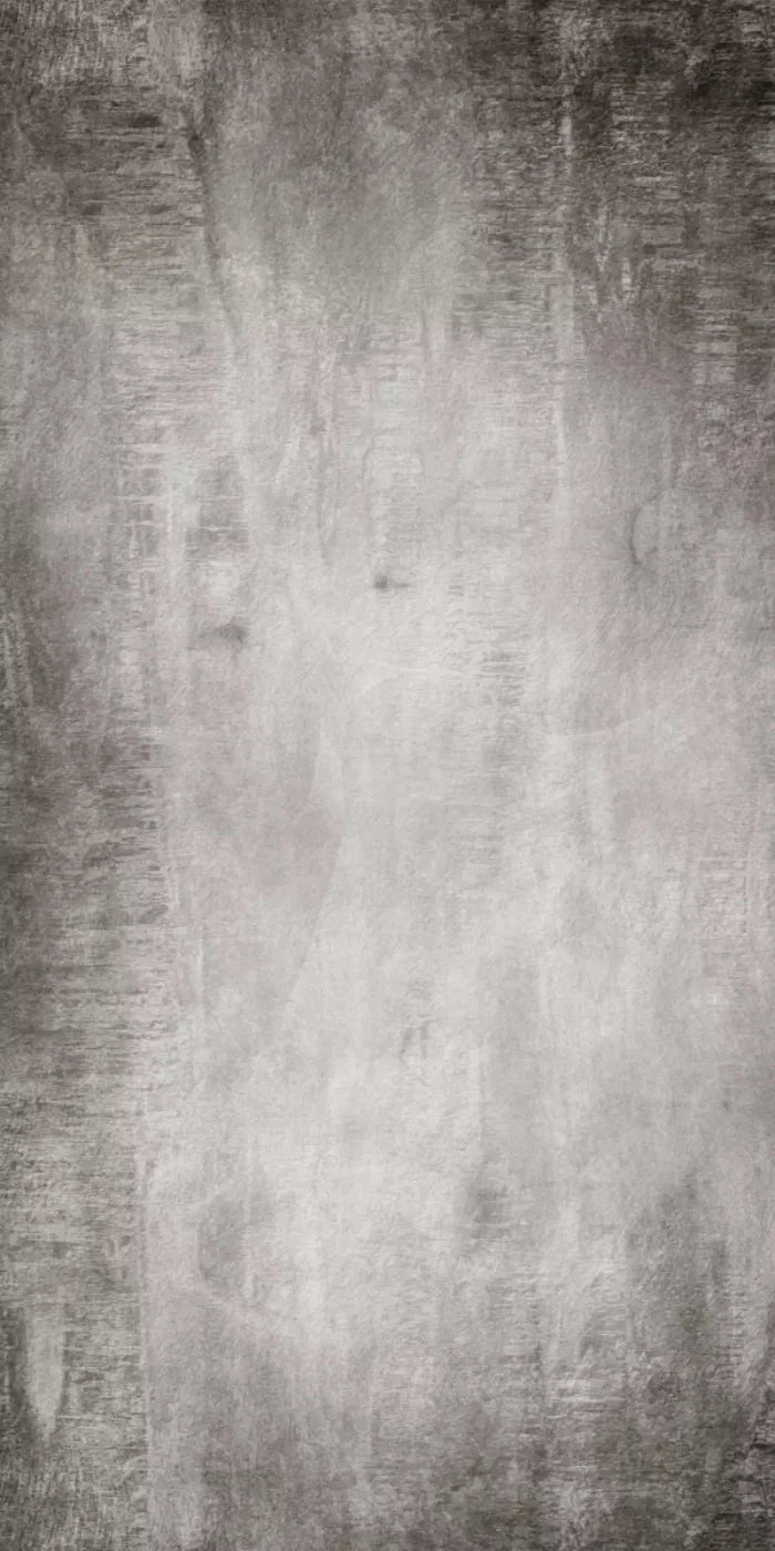 Duvall 10X20 Ultracloth ( 120 X 240 Inch ) Backdrop