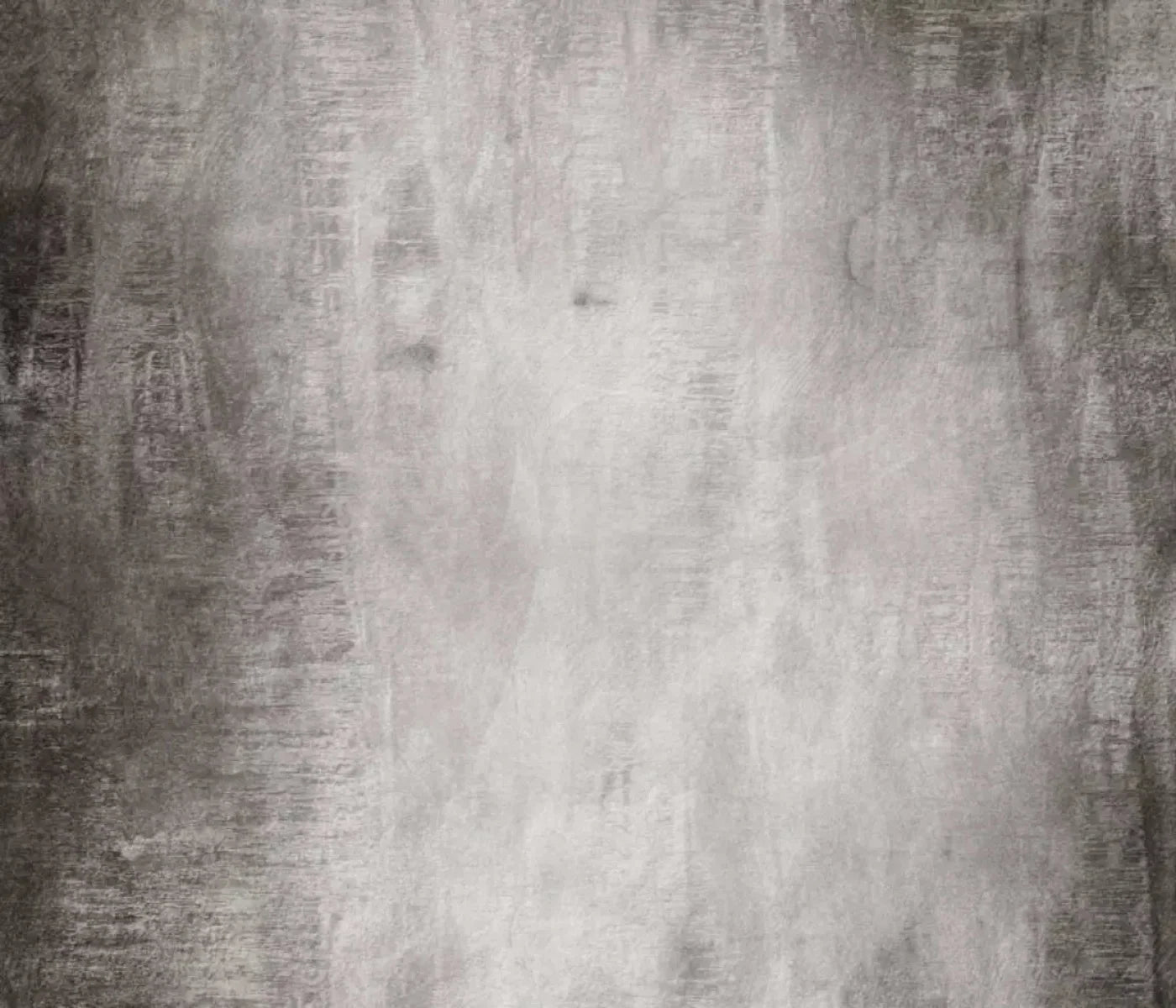 Duvall 12X10 Ultracloth ( 144 X 120 Inch ) Backdrop