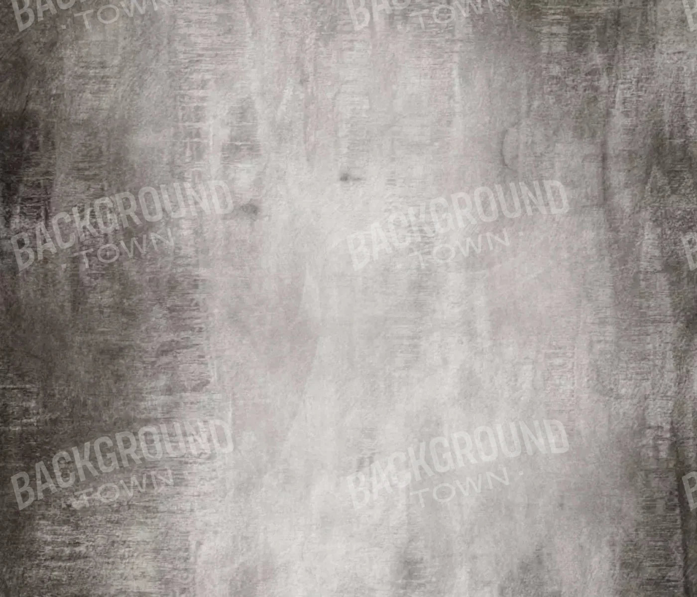 Duvall 12X10 Ultracloth ( 144 X 120 Inch ) Backdrop