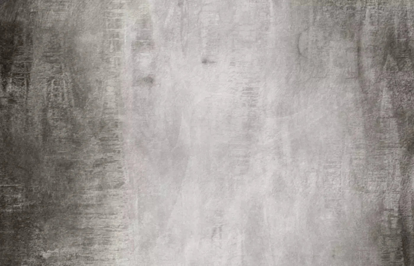 Duvall 12X8 Ultracloth ( 144 X 96 Inch ) Backdrop