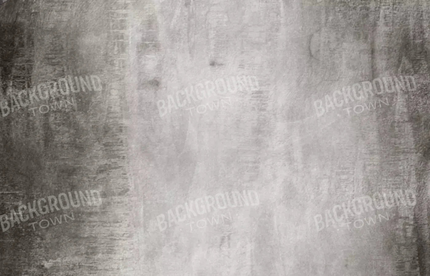 Duvall 12X8 Ultracloth ( 144 X 96 Inch ) Backdrop