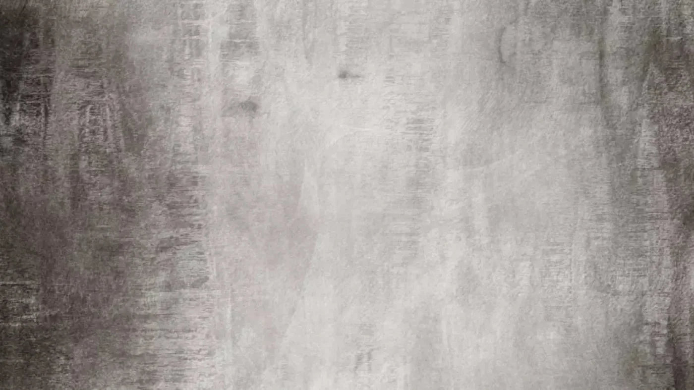 Duvall 14X8 Ultracloth ( 168 X 96 Inch ) Backdrop