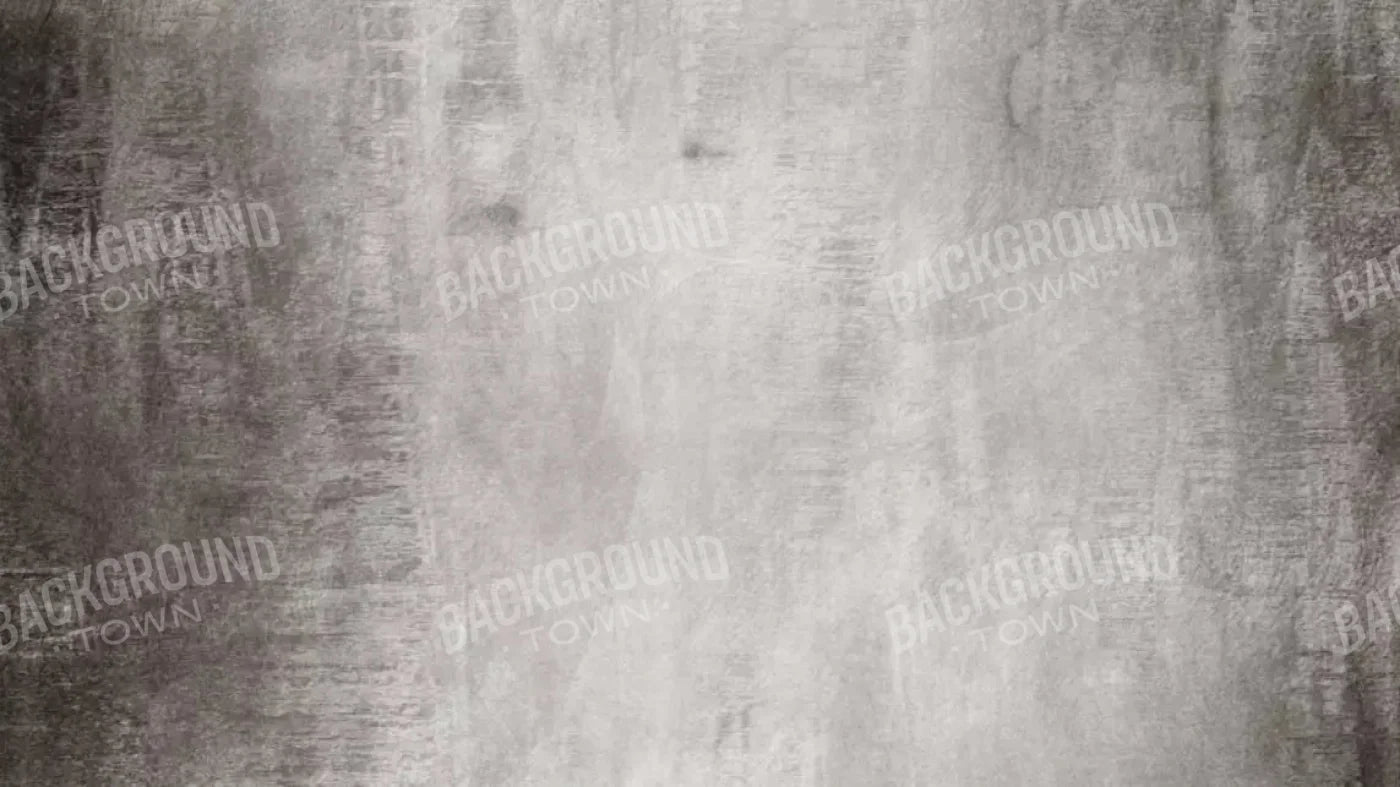 Duvall 14X8 Ultracloth ( 168 X 96 Inch ) Backdrop