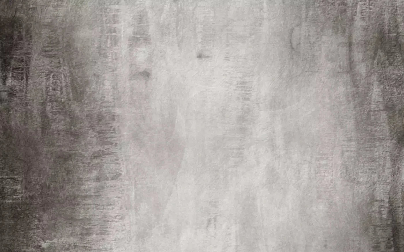 Duvall 14X9 Ultracloth ( 168 X 108 Inch ) Backdrop