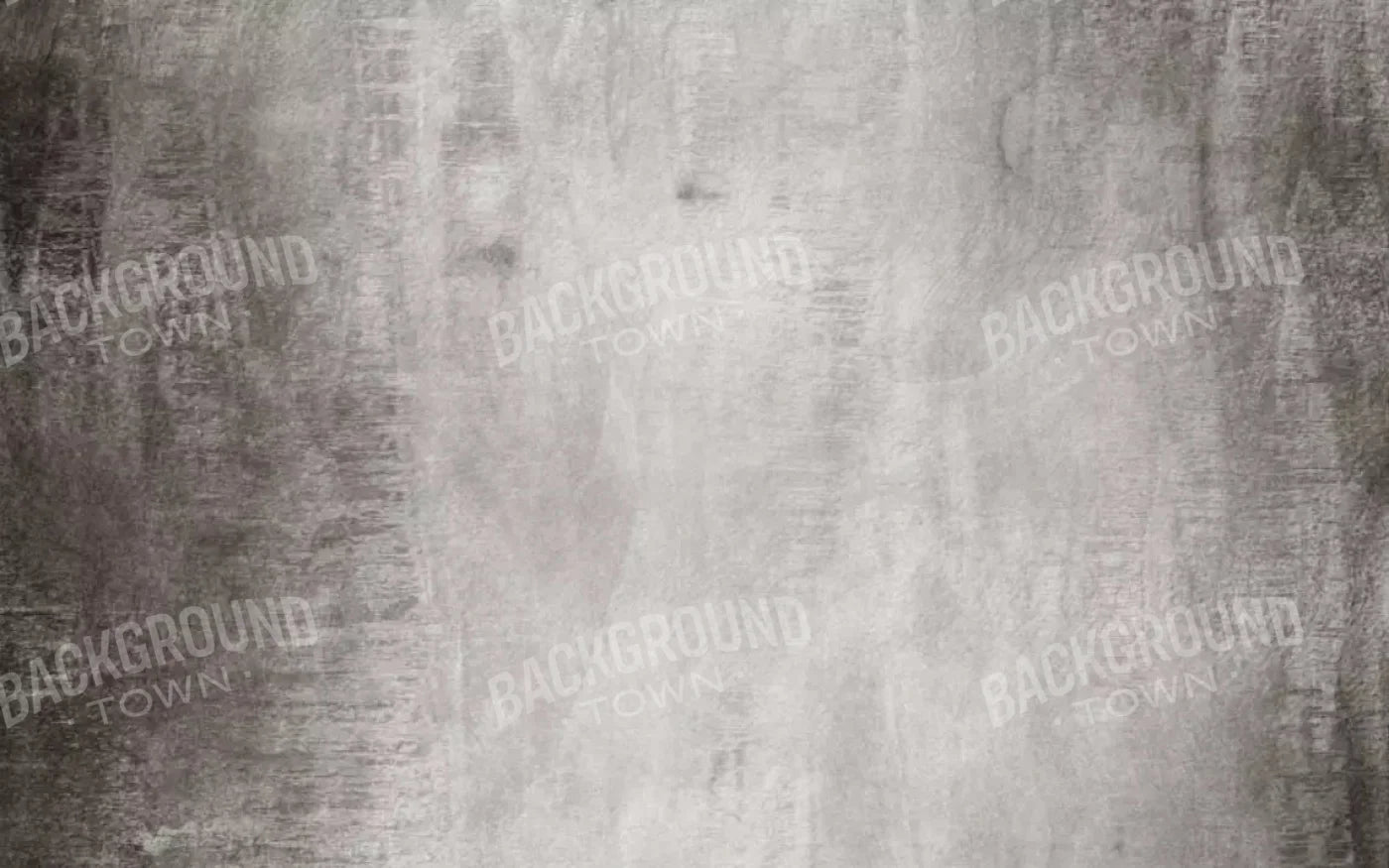 Duvall 14X9 Ultracloth ( 168 X 108 Inch ) Backdrop