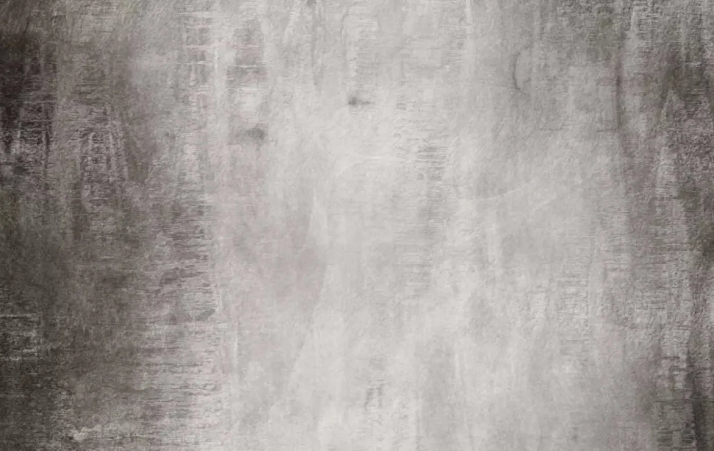 Duvall 16X10 Ultracloth ( 192 X 120 Inch ) Backdrop