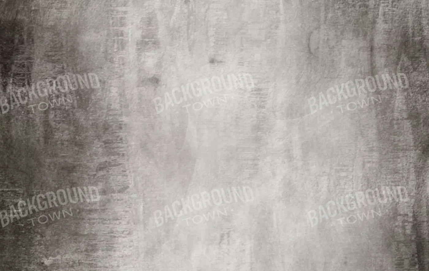Duvall 16X10 Ultracloth ( 192 X 120 Inch ) Backdrop