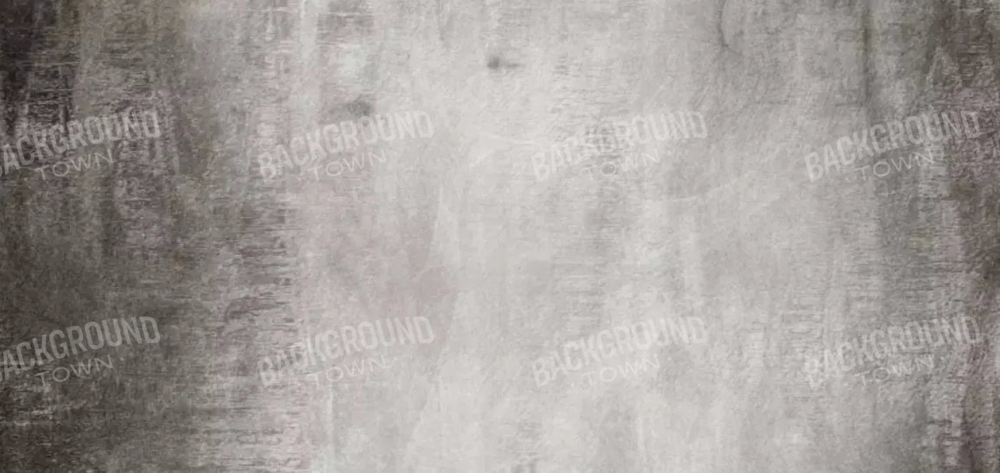 Duvall 16X8 Ultracloth ( 192 X 96 Inch ) Backdrop