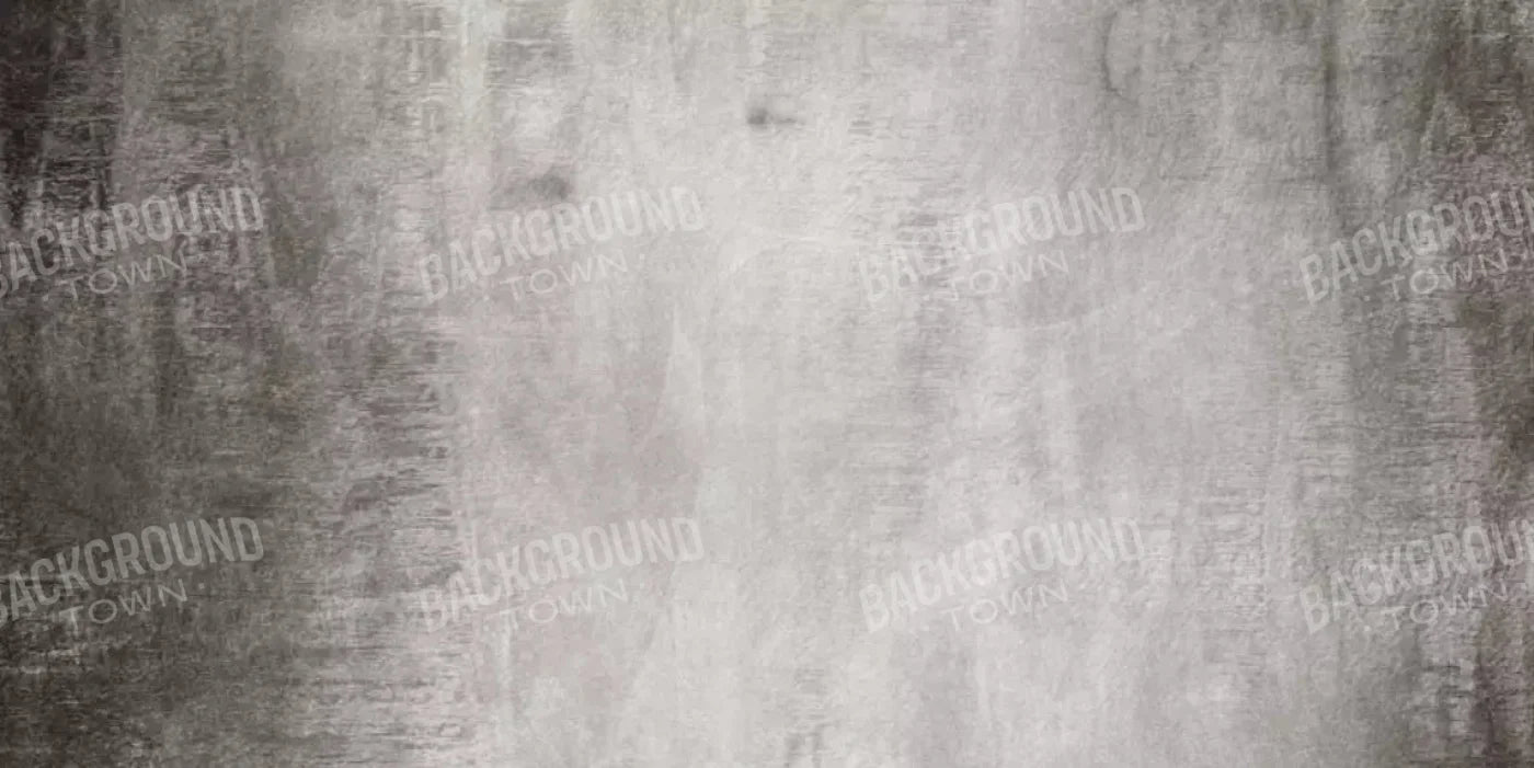 Duvall 20X10 Ultracloth ( 240 X 120 Inch ) Backdrop