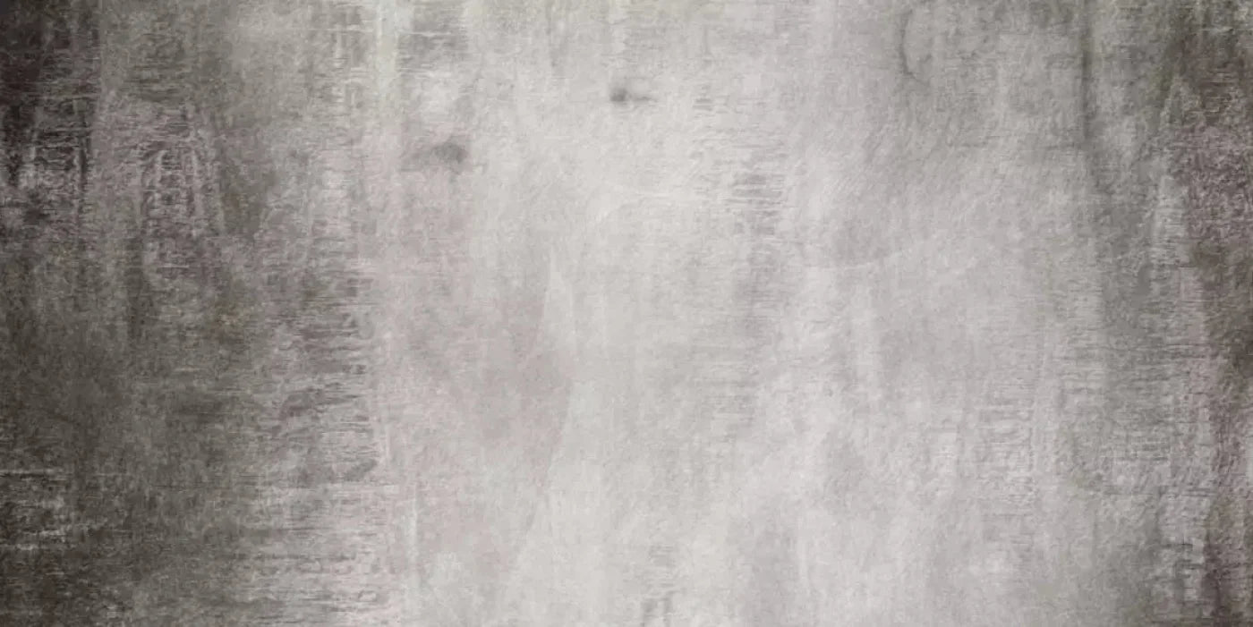 Duvall 20X10 Ultracloth ( 240 X 120 Inch ) Backdrop
