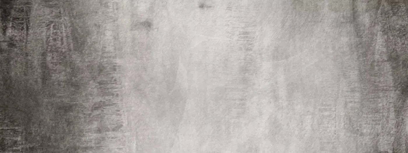 Duvall 20X8 Ultracloth ( 240 X 96 Inch ) Backdrop