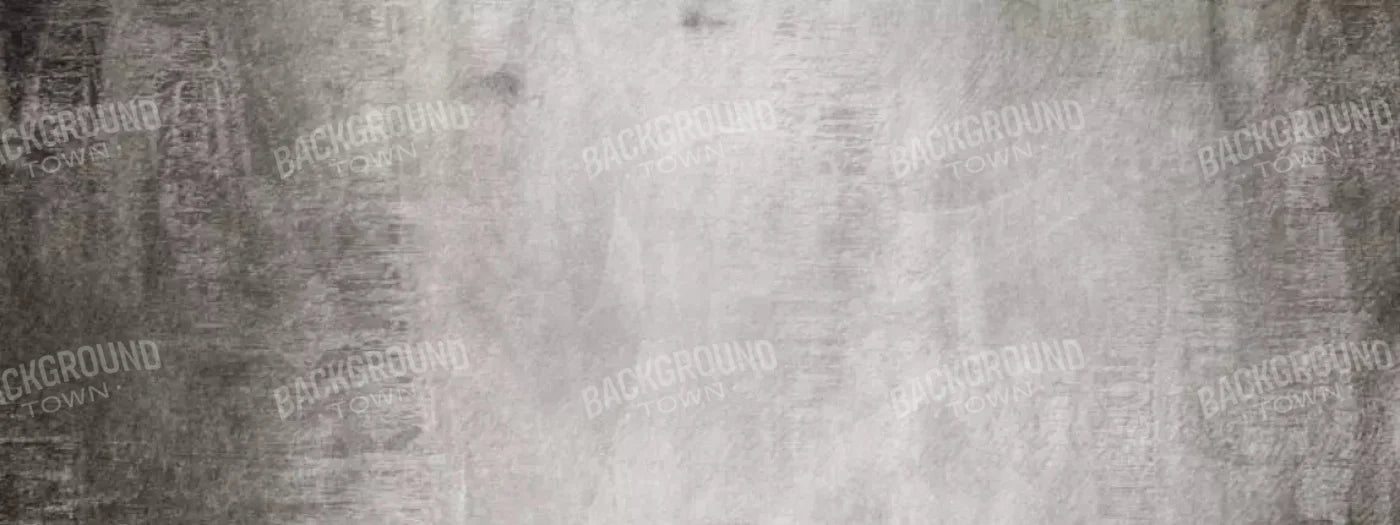 Duvall 20X8 Ultracloth ( 240 X 96 Inch ) Backdrop