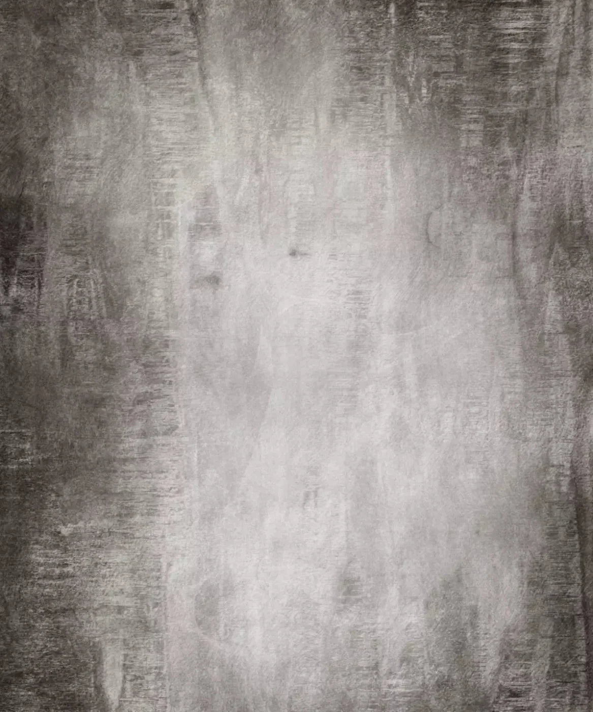 Gray Classic and Masters Backdrop for Photography