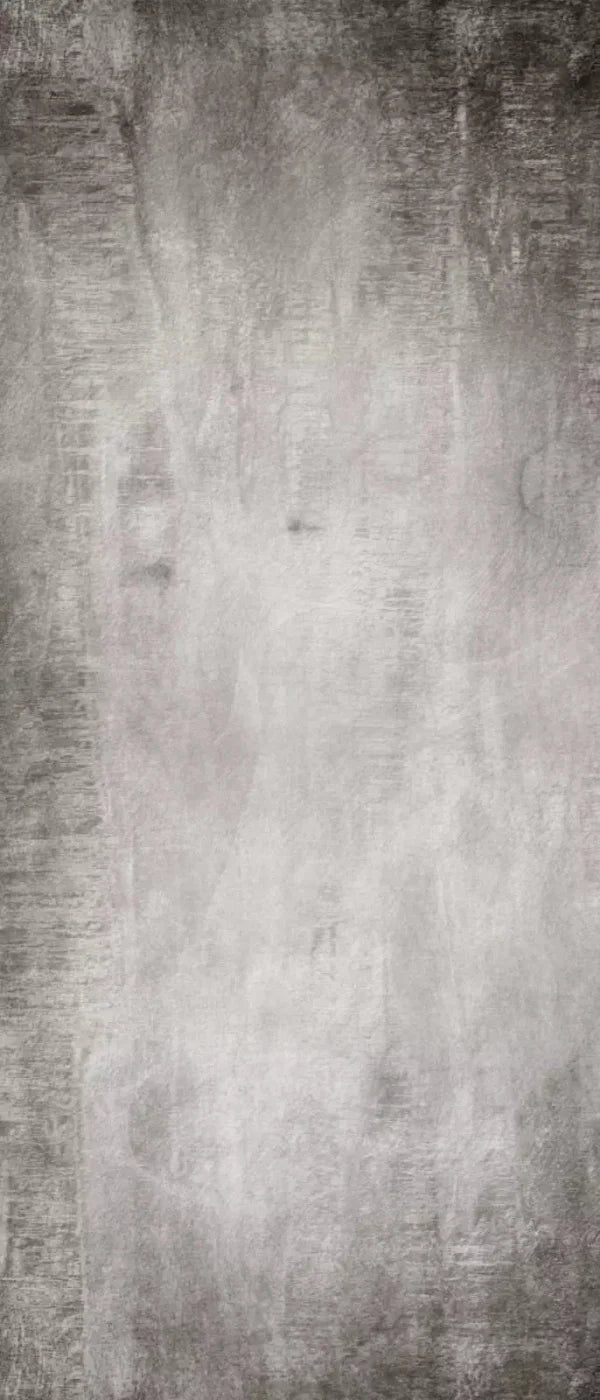 Duvall 5X12 Ultracloth For Westcott X-Drop ( 60 X 144 Inch ) Backdrop