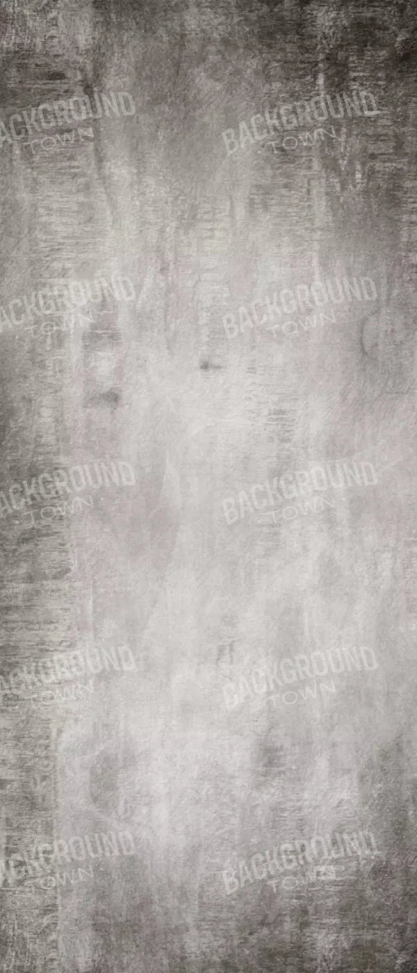 Duvall 5X12 Ultracloth For Westcott X-Drop ( 60 X 144 Inch ) Backdrop