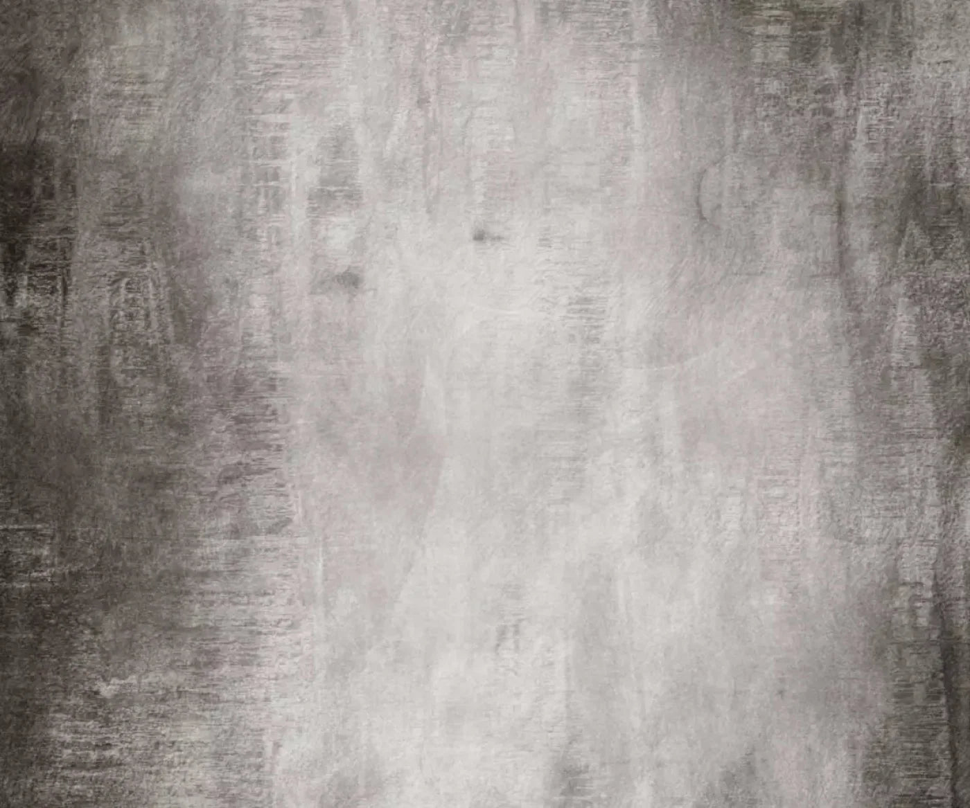 Duvall 5X42 Fleece ( 60 X 50 Inch ) Backdrop