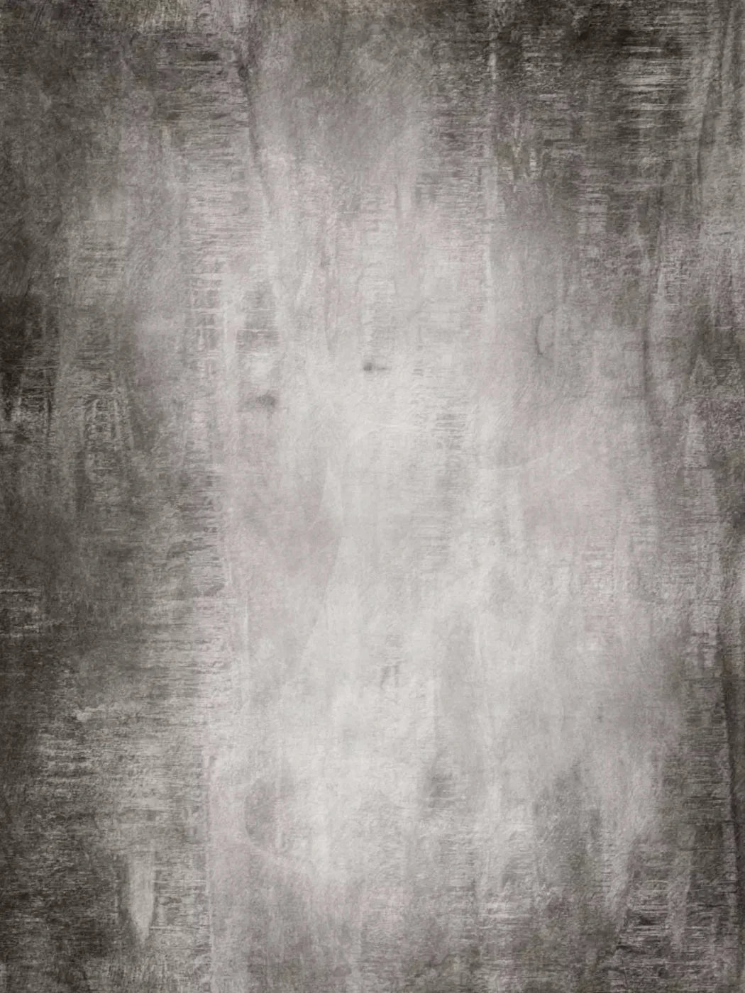 Duvall 5X68 Fleece ( 60 X 80 Inch ) Backdrop