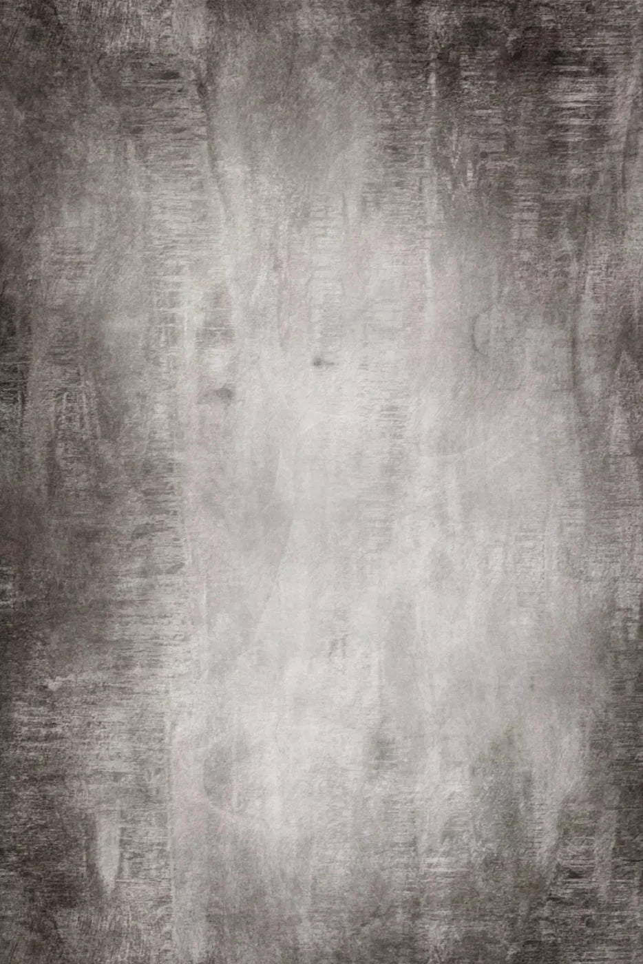 Duvall 5X8 Ultracloth ( 60 X 96 Inch ) Backdrop