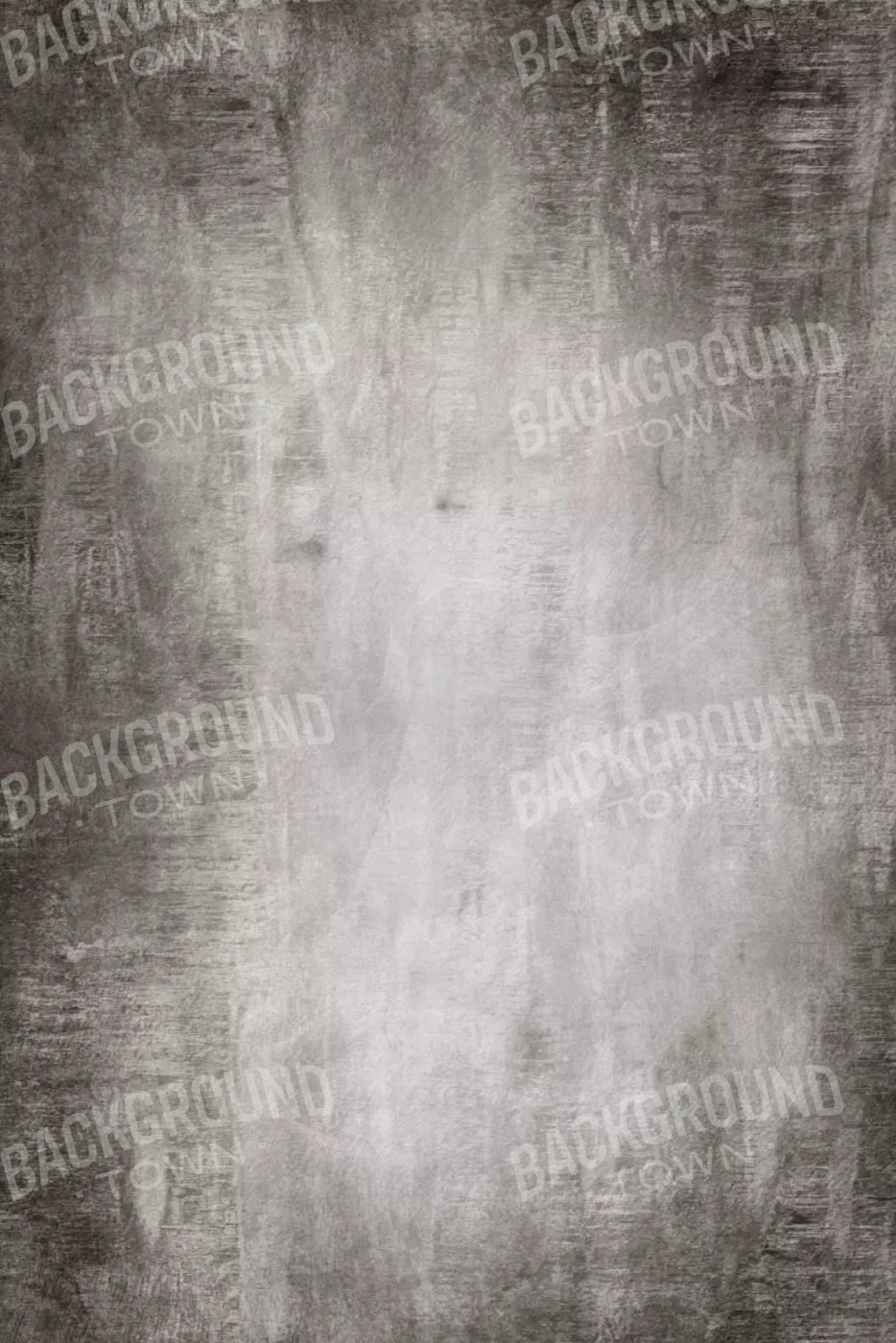 Duvall 5X8 Ultracloth ( 60 X 96 Inch ) Backdrop