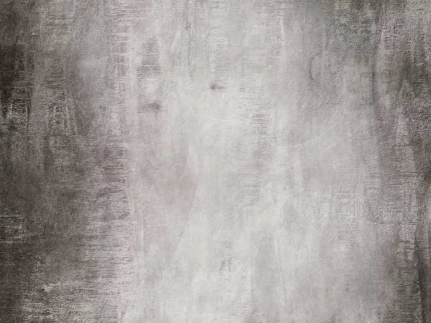 Duvall 68X5 Fleece ( 80 X 60 Inch ) Backdrop